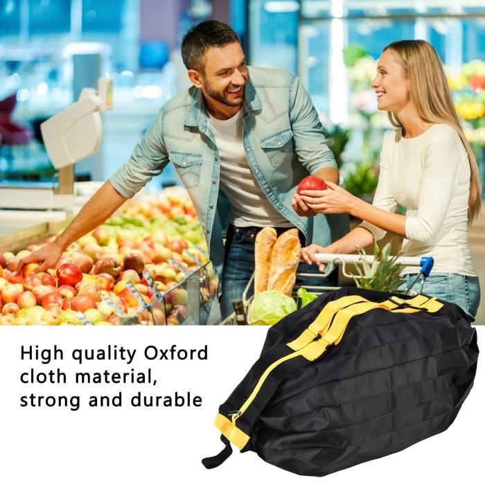 PIERRE-AUGUSTE RENOIR Woman With A Parasol In A