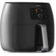 PHILIPS Avance Collection Airfryer XXL HD9650/90-1