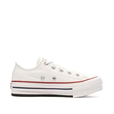Converse Basse Converse Blanche Vintage Converse Basse Blanche