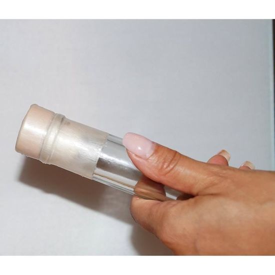 10 Bandes Parafilm Extra Larges (10x5cm) - Film Élastique Pour Fermer Bouteilles Et Récipients Alimentaires