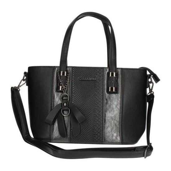 Sac Hermes Birkin Sac à Main Femme En Cuir Véritable Crocodile