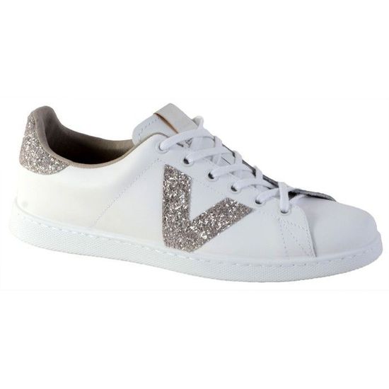 Slip on victoria femme new arrivals