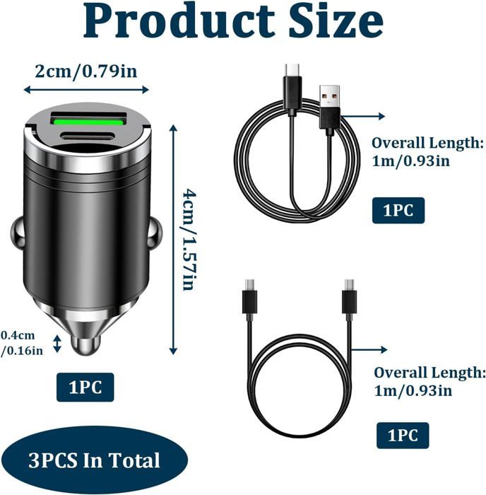 Rampe de chargement pliable FEAL Easy - 100 cm - Capacité 400 kg devis