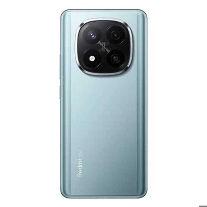 Nothing Phone 3 5G - 12 Go RAM / 256 Go - Écran 6,67" - Blanc - Neuf Sous Blister