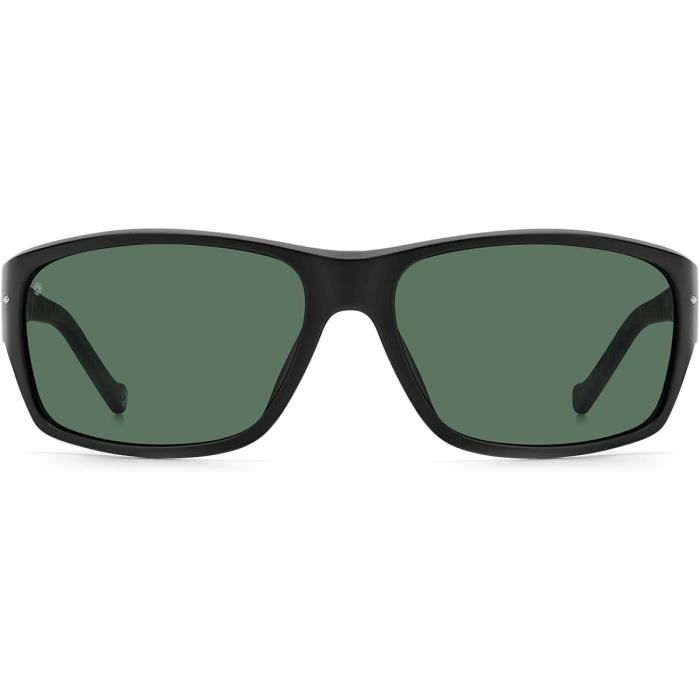 Lunettes De Soleil Enfant Cressi Kiddo - Polarisées 100% UV - Sport Nautique