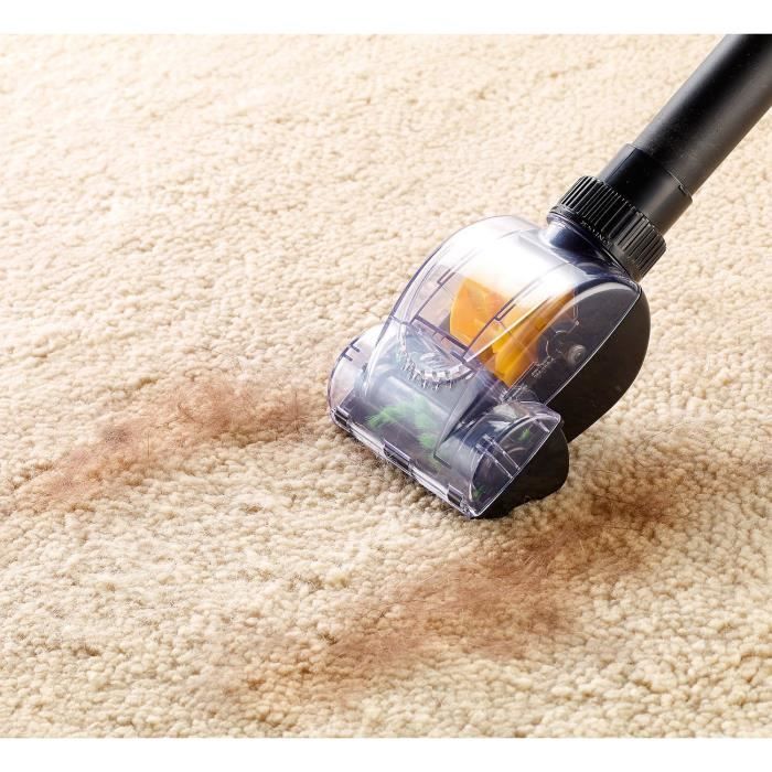 Embout brosse spécial poils d'animaux pour aspirateur Cdiscount Au — free download