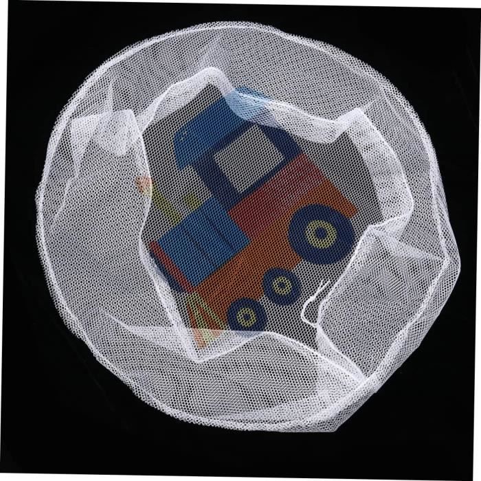 Cache Anti-poussière Double Pour Ventilateurs 35x35mm – Avec Logo ARRMA, Pour Modèles Radiocommandés, Marque WOP