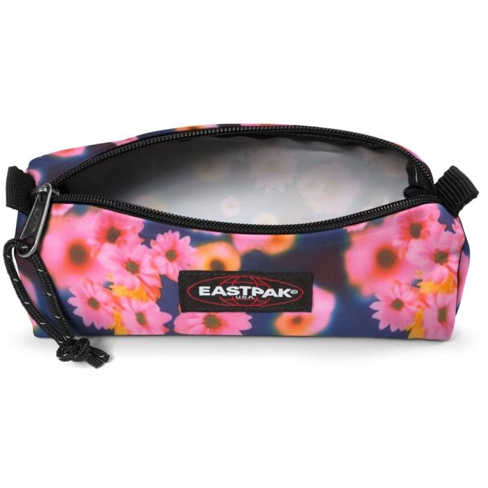 Trousse eastpak double compartiment 2025