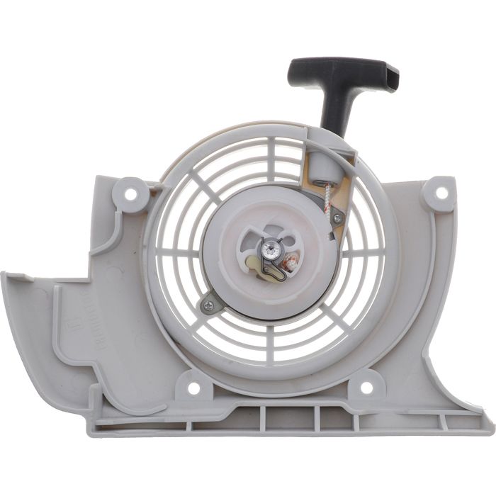 Lanceur De Rechange Pour Débroussailleuse FS400 FS450 FS480 | Assemblage De Recul, Performance Améliorée, Installation Facile