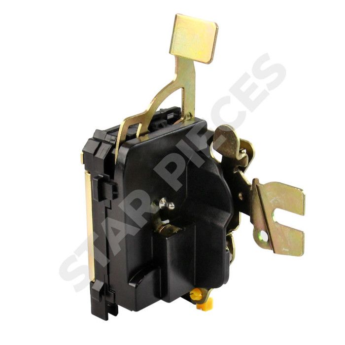 Paraurti Posteriore Fiat Panda 2003-2011 - Ricambio Aftermarket, Nero, In Plastica - Foto 7