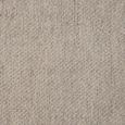 Tapis luxueux en laine tissée à la main avec un design polyvalent en beige Größe - 70 x 140 cm-2