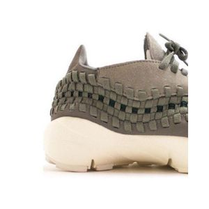 Nike Air Footscape Cdiscount