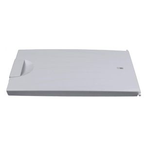 Porte Évaporateur Congélateur Complet Pour Réfrigérateur SMEG - Pièce De Rechange Originale
