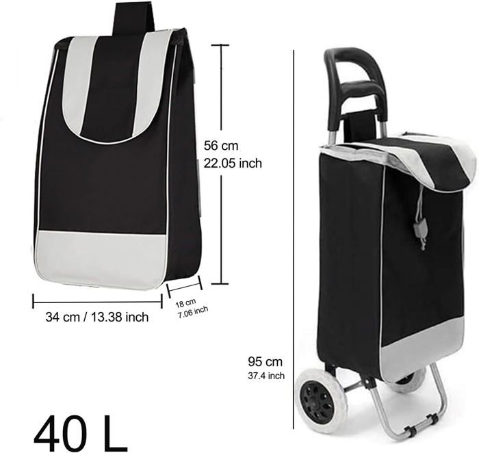 Câble d'embrayage Honda VT 600 Shadow PC21