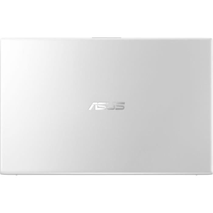 Asus VivoBook 15 S512 S512DA-EJ046T2