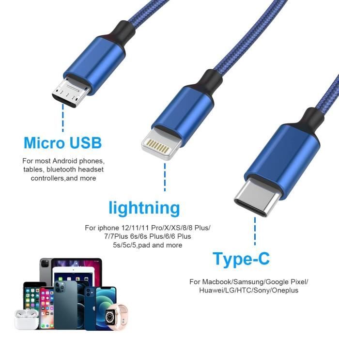 https://www.cdiscount.com/pdt2/8/4/7/3/700x700/auc3082600604847/rw/1-8m-cable-multi-usb-3-en-1-multi-chargeur-usb-cab.jpg