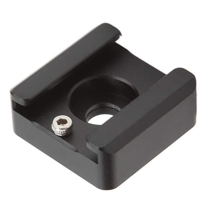 Compteur vélo,support de montage pour ordinateur de vélo,guidon de vtt Compteur vélo,support de montage pour ordinateur de vélo,guidon de vtt