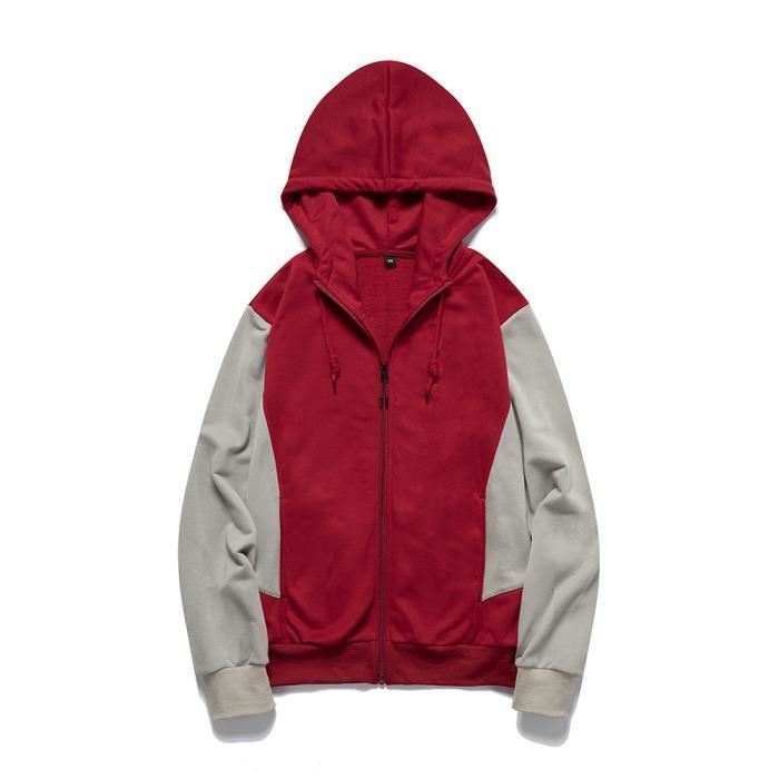 Hommes Moins 50 € Lifestyle Pantalons de survêtement et de jogging. BE