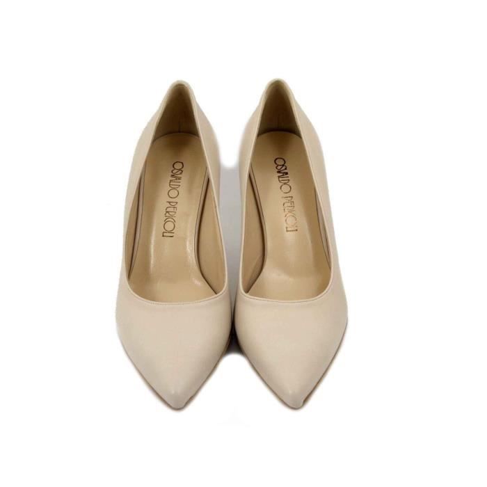 MARC BY JACOBS 38 Sandalettes Chaussures de Soirée