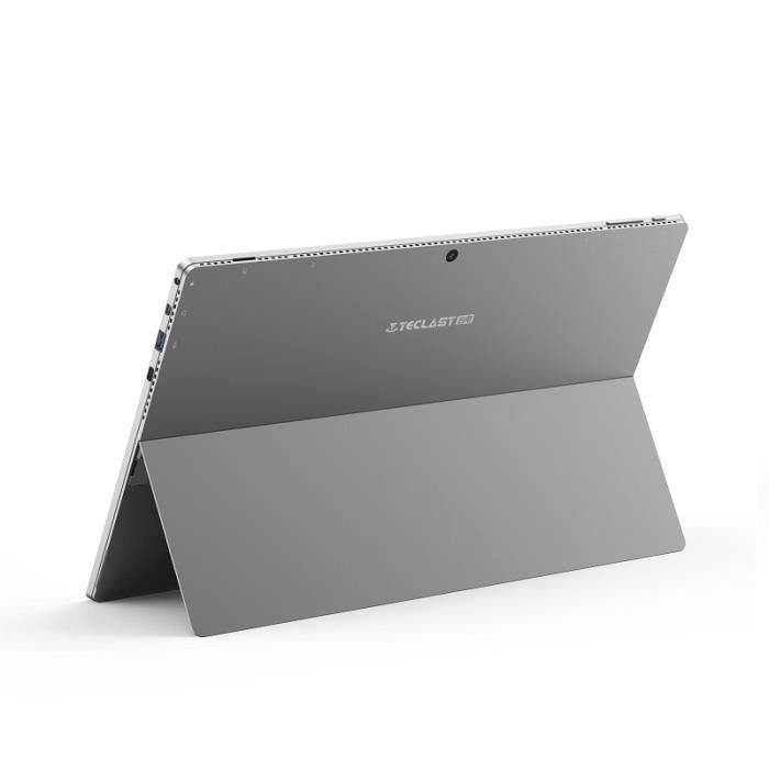 Tablette tactile - Teclast X4 - Tablette PC -2