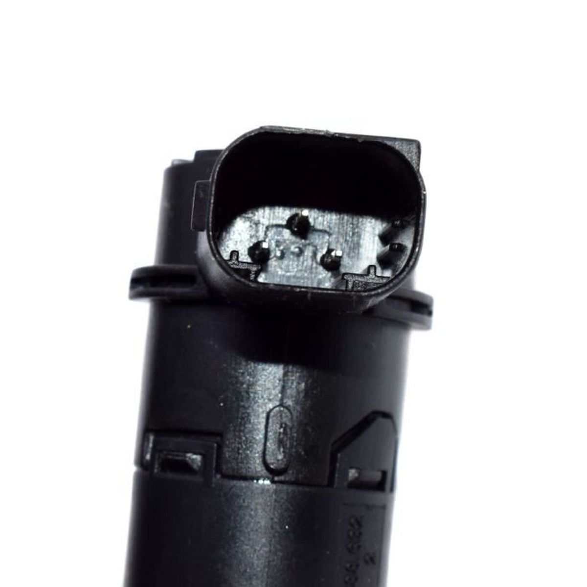 Capteur Stationnement PDC BMW Série 5 E39 Touring également 66216902181