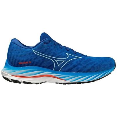 Running Mizuno Achat Vente pas cher Cdiscount