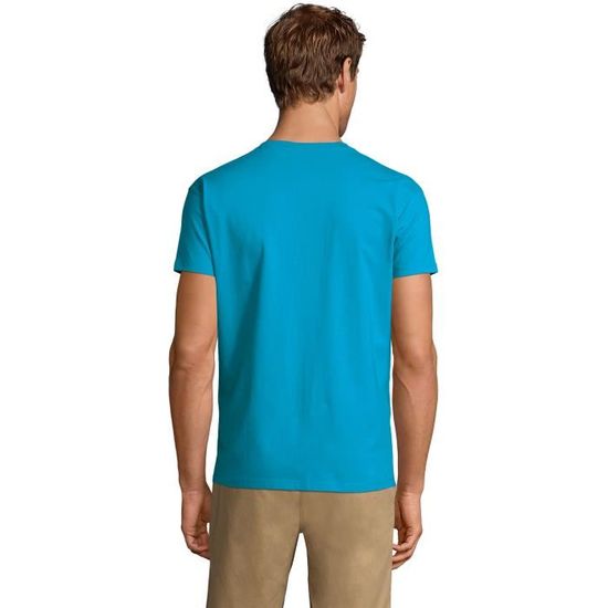 La douce t shirt new arrivals