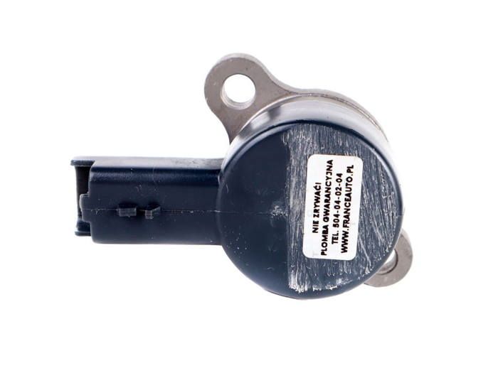 thumbnail image 2 of Self-Piercing Rivets 5.3mm X 7.0mm - 100-Pack For Auto Collision Repair On Aluminum & Steel 2 of 10