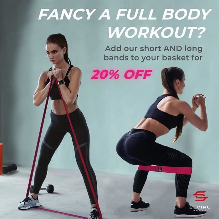 Basket musculation femme cheap