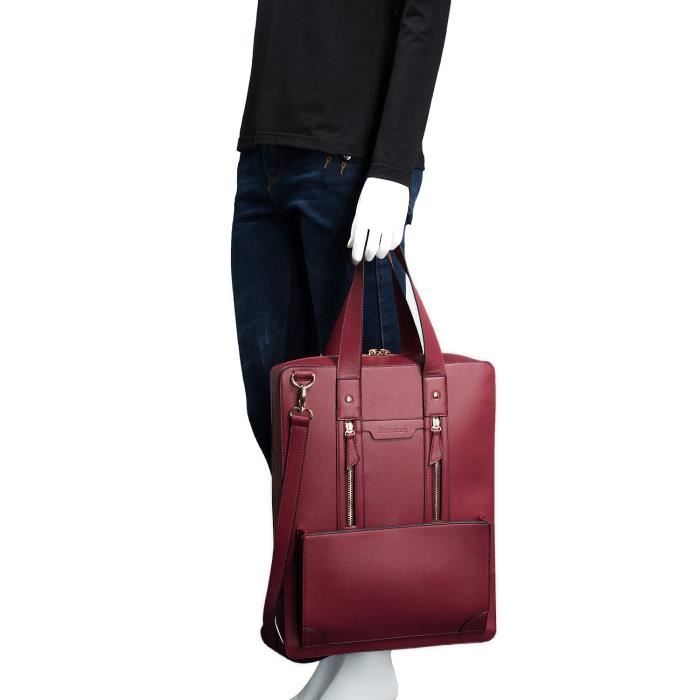 Cartable business femme hot sale