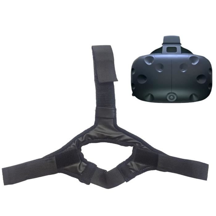 Htc vive accessoires clearance