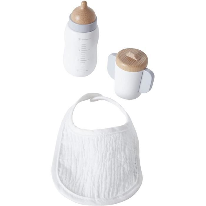 Set cheap accessoire poupon