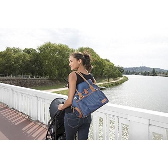 Sac a new arrivals langer style bag