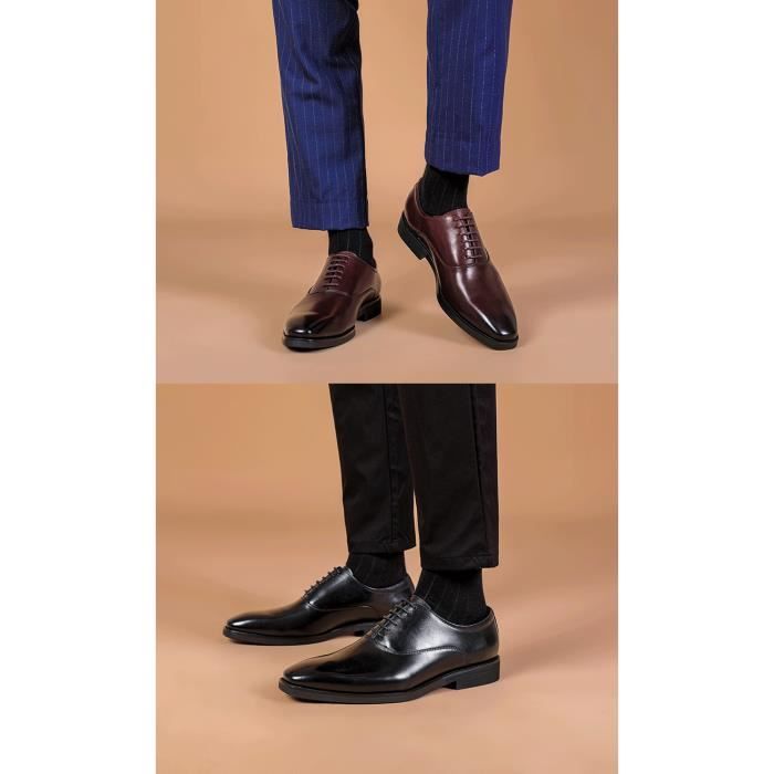 Derbies mariage new arrivals