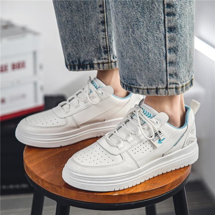 Basket respirante discount