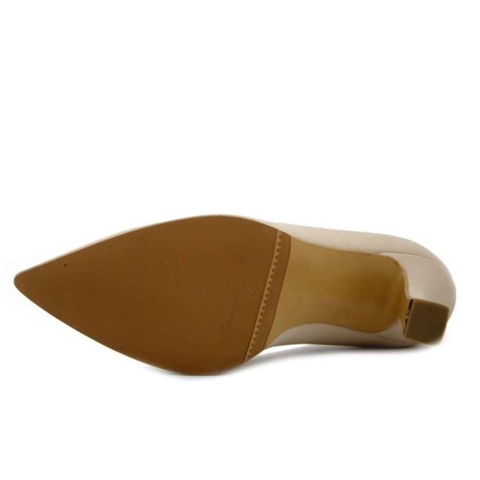 Cesare Paciotti Chaussures vintage - 8 en vente sur
