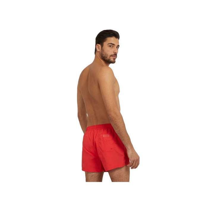 Maillot guess shop homme