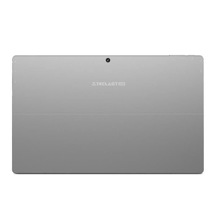 Tablette tactile - Teclast X4 - Tablette PC -3