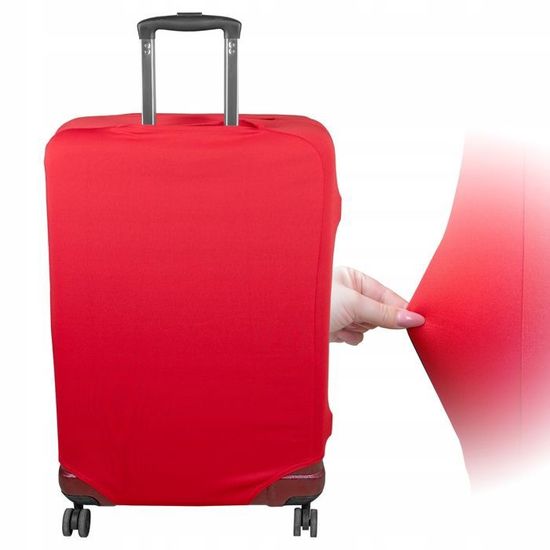 Housse de protection pour chariot petit modèle - Outil Océan