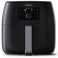 PHILIPS Avance Collection Airfryer XXL HD9650/90-6