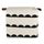 Boite de rangement 33x33