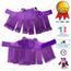 Td Deguisement Poulpe Chat Chien Pour Mignon Petite Taille Male Femelle Animaux De Compagnie Halloween Costume Vetements Cosplay Cdiscount Td Deguisement Poulpe Chat Chien Pour Mignon Petite Taille Male Femelle Animaux De Compagnie Halloween Costume Vetements Cosplay Cdiscount