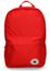 sac a dos converse homme argent