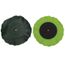 Plateau Flottant En Feuille Lotus Pour Arroser La Piscine Jardin Avec Pompe A Eau De Fontaine Solaire Achat Vente Repulsif Nuisibles Jardin Plateau Flottant En Feuille Cdiscount