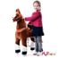 ponycycle cdiscount