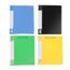 Affaires Simples A4 Clip Unique Dossiers Porte Document Bureau Fournitures Scolaires Papeterie Achat Vente Protege Document Affaires Simples A4 Clip Uni Cdiscount Affaires Simples A4 Clip Unique Dossiers Porte Document Bureau Fournitures Scolaires Papeterie Achat Vente Protege Document Affaires Simples A4 Clip Uni Cdiscount