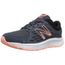 cdiscount new balance femme