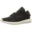 basket adidas femme 41