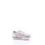 saucony fille