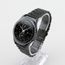 samsung gear s2 stainless steel band